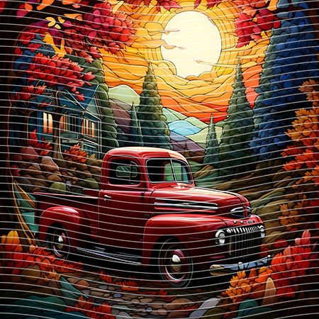 20oz integrate-EJ-10029